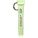 Sister's Aroma Lip Hydrater