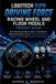 Logitech G29 Driving Force Racing Wheel and Floor Pedals Product Guide