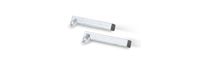 Beta 3041C/16-Kegelvormige Adapters 3041C - 030410516