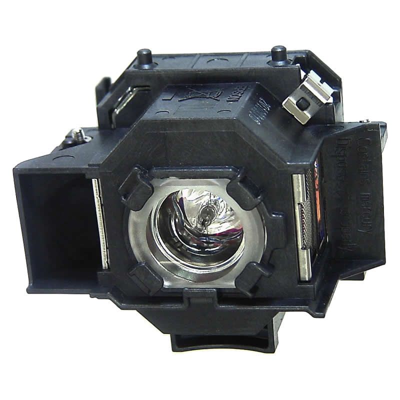 Epson ELPLP43 / V13H010L43 Compatible lamp for EPSON projectors