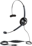 Jabra GN 1900 Mono