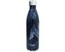 S'well Roestvrijstalen Herbruikbare Waterfles, 750ml, Azurite Marble