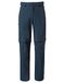VAUDE Farley Stretch Zip-off T-Zip III Wandelbroek voor heren, afritsbaar