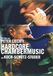 Koch/Stchutz/Studer Hardcore Chambermusic