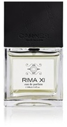 Carner Barcelona Rima XI Eau de Parfum Spray 50 ml