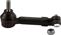 TRW Spurstangenkopf JTE281 | Compatibel met: RENAULT CLIO I