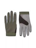 SEALSKINZ Paston Geperforeerde palmhandschoen voor koud weer