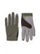 SEALSKINZ Paston Geperforeerde palmhandschoen voor koud weer