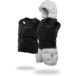 Chutex Airbag valvest voor senioren Elder