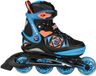 Bataleon Snowboardschoenen Heren Zwart 44