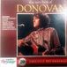 Sony Music MSI Music Distribution / Epic Donovan - The Very Best Of Donovan CD