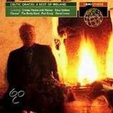 Celtic Graces - A Best Of Ireland CD
