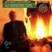 Celtic Graces - Un CD Best Of Irlande