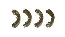 BREMBO S 79 511 Brake Shoe