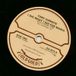 Christie Tony - I Did What I Did For Marie - Is This The Way To Amarillo1