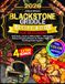 Blackstone Griddle Recipe Book for Beginners