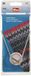 Prym Breinaalden Rond 3,5 mm/40 cm - Metaal - Zilverkleurig
