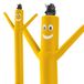 LookOurWay 10ft Buis Man Opblaasbare Luchtdanser