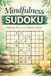 Mindfulness Sudoku Puzzle Book