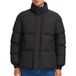 Solid Roy Puffer Winterjas Heren - Maat XXL