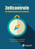 Hogrefe Zelfcontrole chez Adultes avec autisme