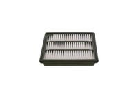 Bosch S0407 luchtfilter auto