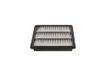 Bosch S0407 luchtfilter auto
