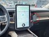 Brodit Proclip Ford F-150 Lightning 23- Angled mount