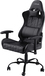 Trust GXT 708 Resto Gaming Stoel - Zwart