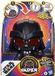 Merkloos Star Wars - Darth Vader Feature Toy - Actiefiguur met geluidseffecten