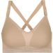 Triumph Soutien-gorge femme Triaction Cardio Breeze P Ex