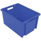 NovaBac Bac empilable NovaBac - Capacité 30 l