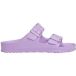 Birkenstock Sabots Arizona