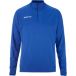 Craft Evolve 2.0 Ziptop Heren - Royal | Maat: 3XL