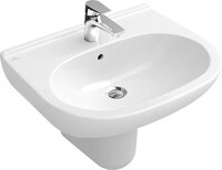 Villeroy & Boch 51606001