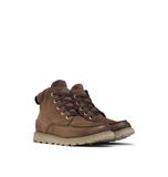 Sorel Madson 2 Moc Toe Wp enkellaarsjes voor heren