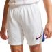 Nike Chelsea Troisième Short 2026/27 Enfant L