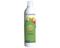 Pranarôm Aromaforce Spray Assainissant Orange Douce Ravintsara Bio 400 ml
