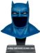 McFarlane Toys The Dark Knight Returns DC Direct Mini Replica 1/3 Batman Cowl 19 cm Replica