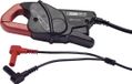 Chauvin Arnoux MN09 Stroomtangadapter
