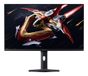 Xiaomi G Pro 27Qi 2026 Computer Monitor