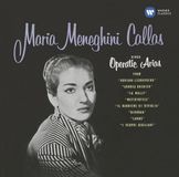 Warner Music Plg Uk Classics Lyric And Coloratura Arias