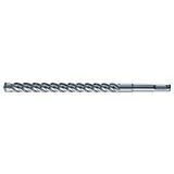 PROTEC.CLASS PROTEC.CLASS hamerboor SDS + 4x4 10x160 PHABO44N-12