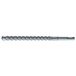 PROTEC.CLASS PROTEC.CLASS hamerboor SDS + 4x4 10x160 PHABO44N-12