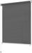 Maison Exclusive Store extérieur exclusif - 185 cm (largeur) x 140 cm (hauteur) - Anthracite
