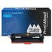 PrintAbout Huismerk 054 C Cyaan Toner | Compatibel met Canon i-SENSYS LBP621CW, LBP623CDW, MF641CW, MF643CDW, MF645CX | 1300 pages