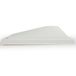 Camco 40151 Vervangend Ventilatiedop - Ventlilne Models 2008 & Up, Wit