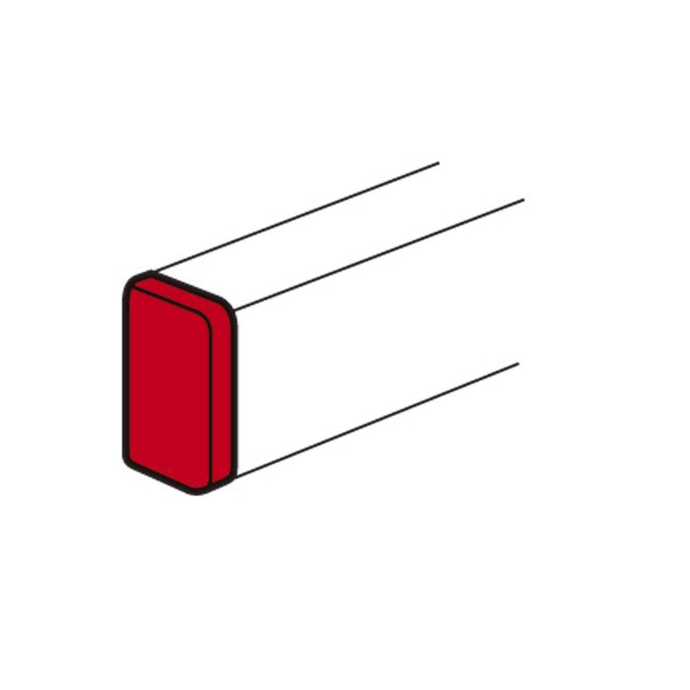 LEGRAND 010702 Montagekit