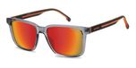 Carrera Sunglasses C SPORT 13/S M9LUZ 55