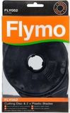 Flymo FLY052 messchijf voor de Micro Lite, Minimo, Mow 'n Vac